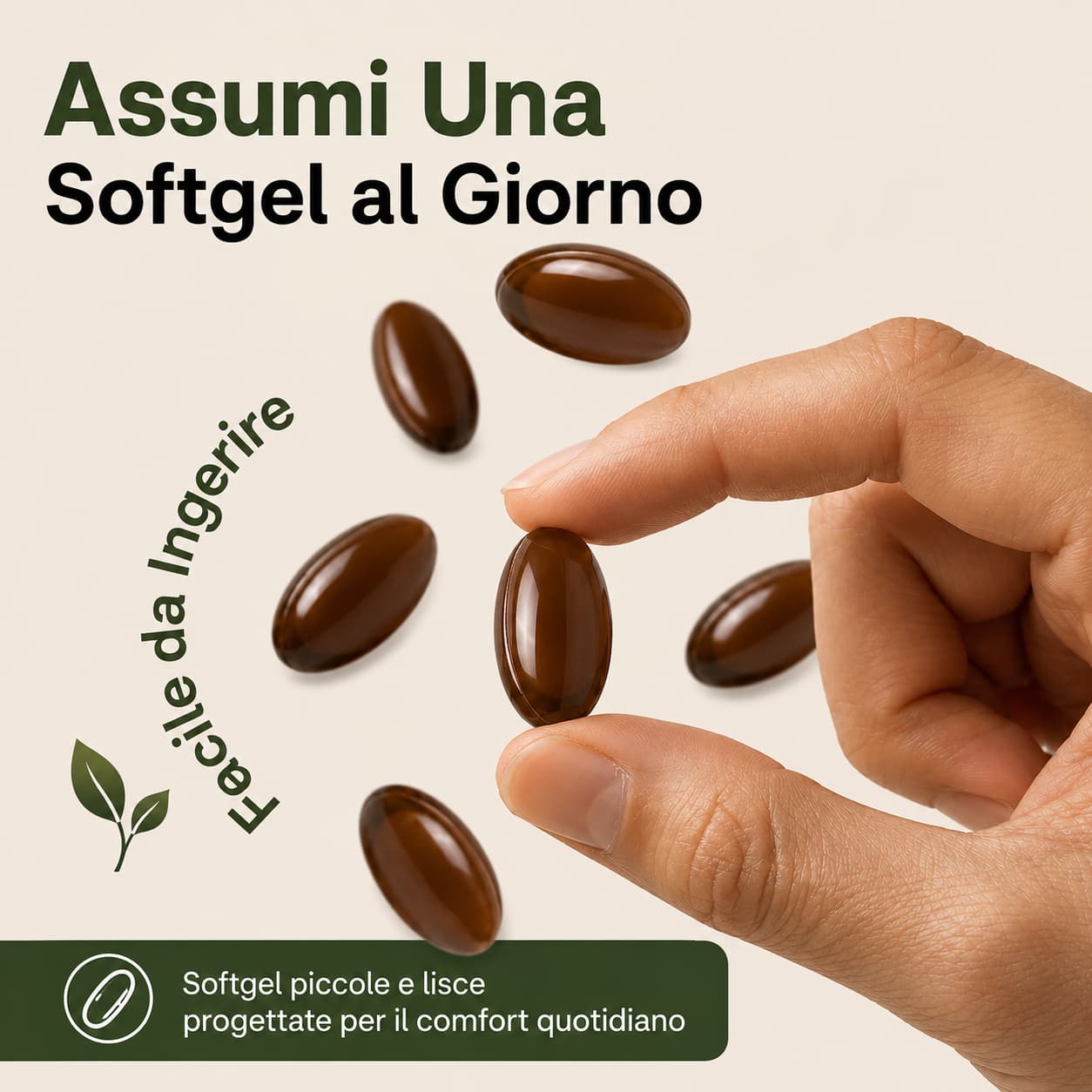 Zenovia - Energia più stabile. Benessere più naturale.